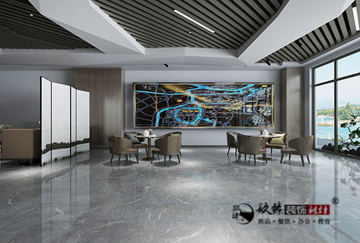 吳忠售樓部設(shè)計(jì),吳忠售樓部設(shè)計(jì)價(jià)格,吳忠售樓部裝修 