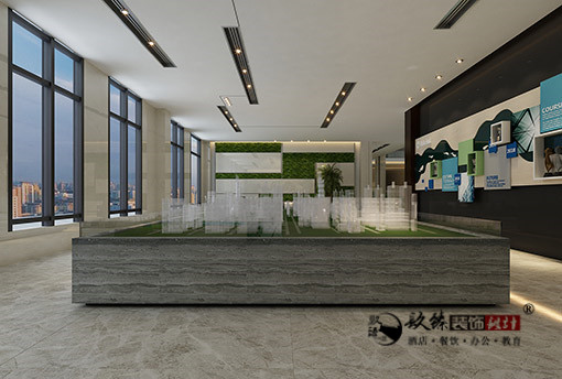 鹽池辦公樓設(shè)計(jì),鹽池辦公樓設(shè)計(jì)價格,鹽池辦公樓裝修