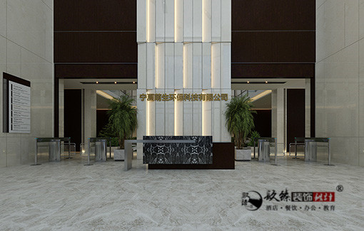 鹽池辦公樓設(shè)計(jì),鹽池辦公樓設(shè)計(jì)價格,鹽池辦公樓裝修