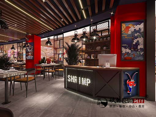 銀川餐飲設(shè)計,銀川餐飲設(shè)計價格,銀川餐飲裝修