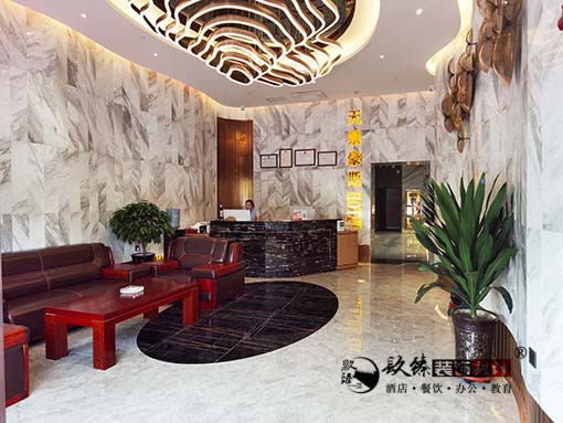 中寧酒店設計,中寧酒店設計價格,中寧酒店裝修