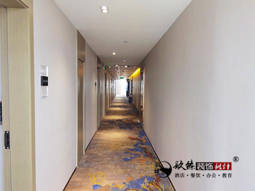 中寧酒店設計,中寧酒店設計價格,中寧酒店裝修