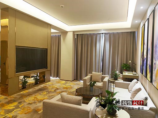 中寧酒店設計,中寧酒店設計價格,中寧酒店裝修