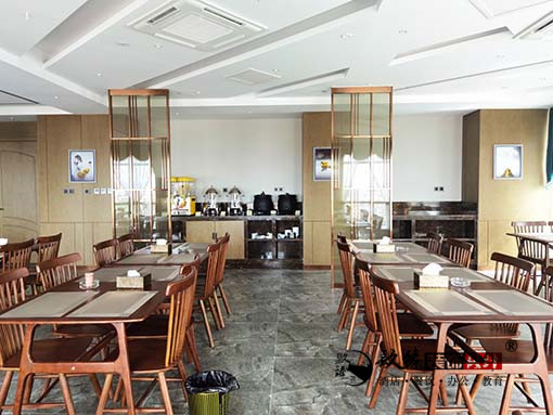 中寧酒店設計,中寧酒店設計價格,中寧酒店裝修