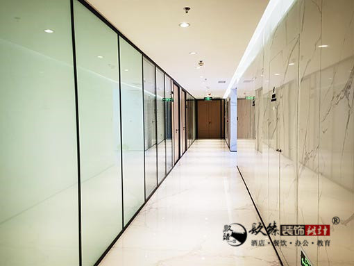 銀川辦公樓設(shè)計,銀川辦公樓設(shè)計價格,銀川辦公樓裝修