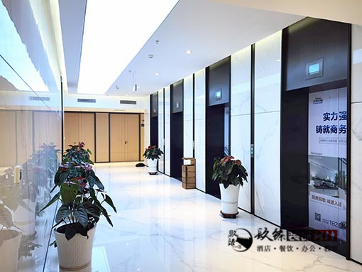 銀川辦公樓設(shè)計,銀川辦公樓設(shè)計價格,銀川辦公樓裝修