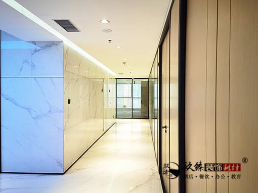 銀川辦公樓設(shè)計,銀川辦公樓設(shè)計價格,銀川辦公樓裝修