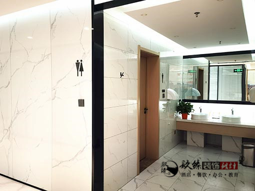 銀川辦公樓設(shè)計,銀川辦公樓設(shè)計價格,銀川辦公樓裝修