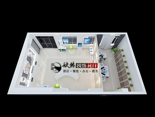 銀川營業(yè)廳設(shè)計,銀川營業(yè)廳設(shè)計價格,銀川營業(yè)廳裝修